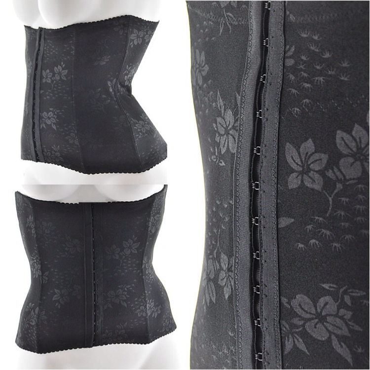 Waist Cinchers      s m lg, 1x, 2x  $45 available in black and taupe made of elastic fabric and power net that reduces waist size and abdomen......light boning..... special elastic bands for perfect support               and adjust to your body......hook